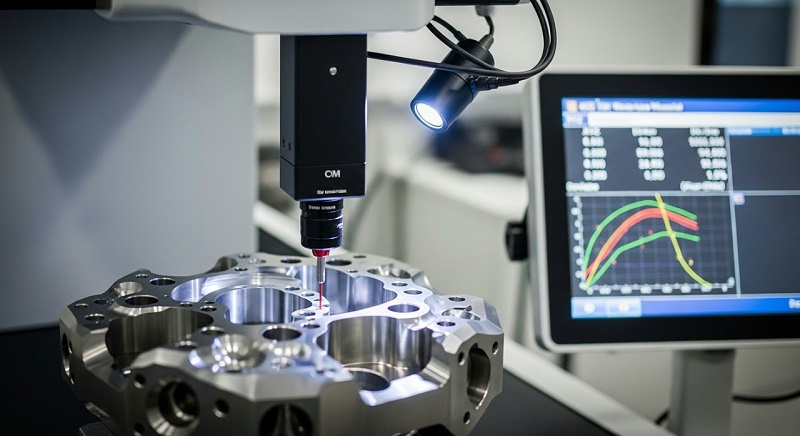 cnc machining (2)