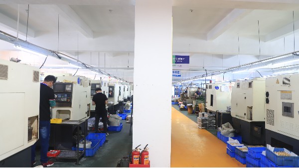 cnc加工厂家报价偏高-这到底是什么原因呢-深圳伟迈特