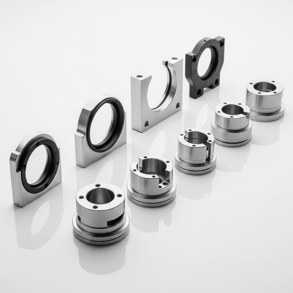 伟迈特-技术团队