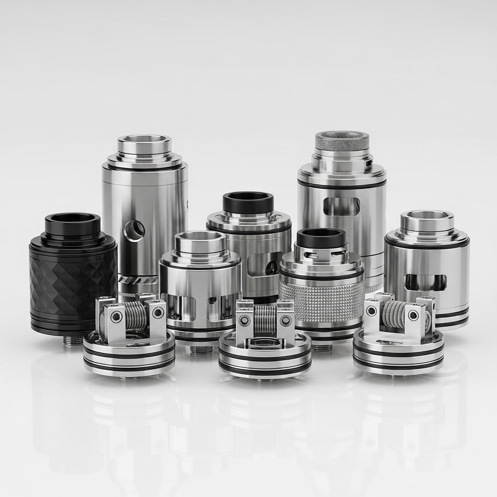 承接高精度光学件CNC加工