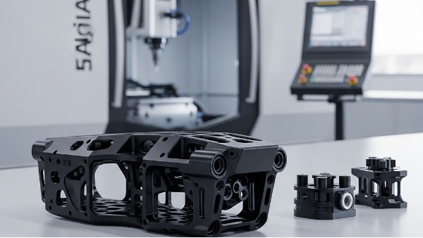 CNC精加工精度报价：工厂直供与中间商，哪个更划算？