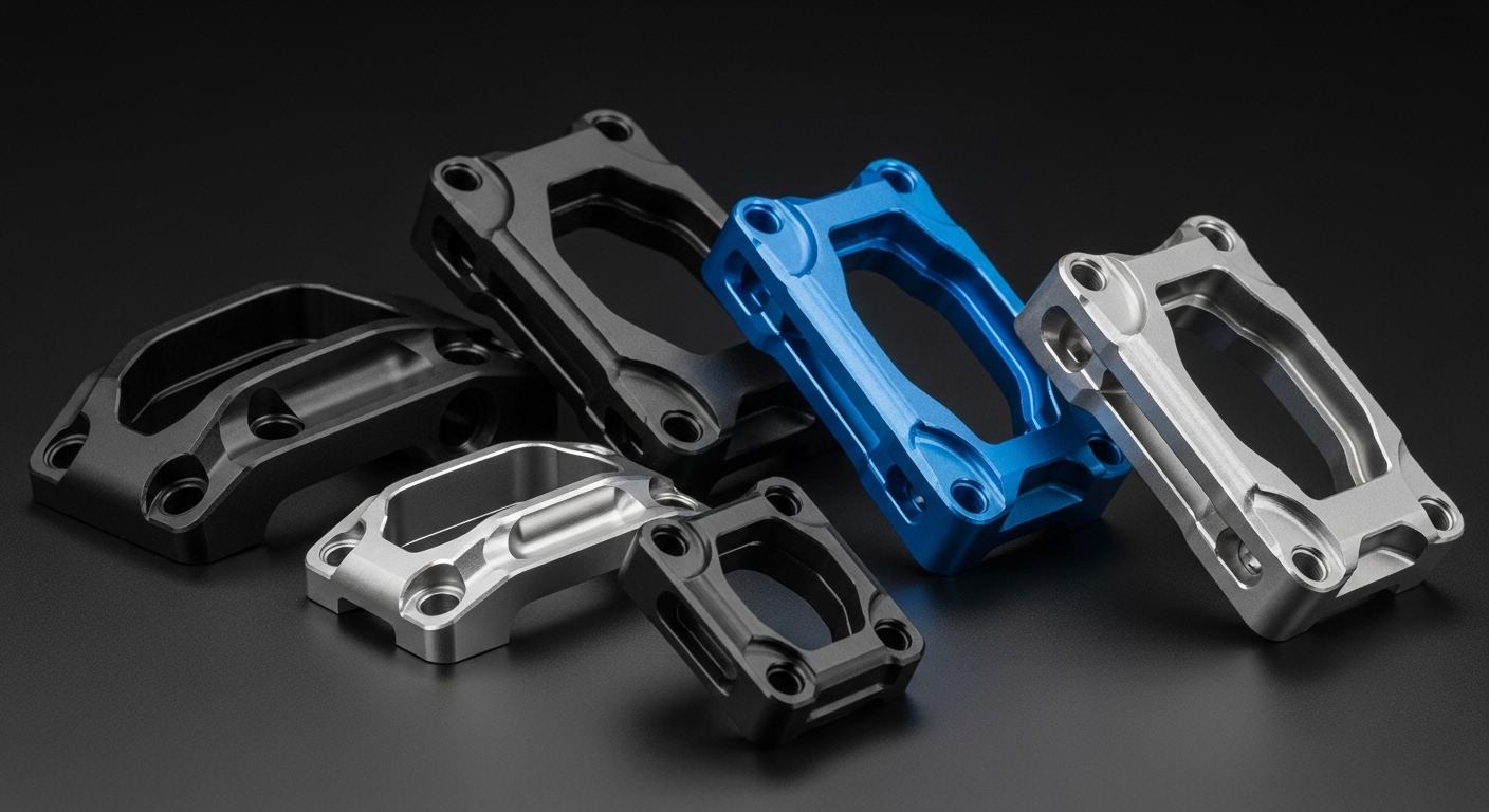 CNC车铣加工服务厂家报价：如何找到高性价比的合作工厂？