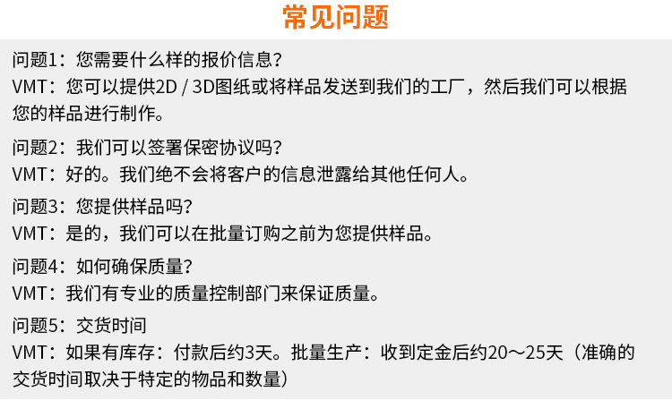 耳机充电仓铝合金外壳加工_9