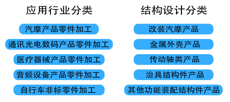 详情图片_18